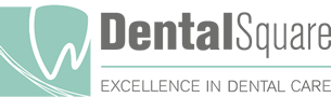 Dental Square