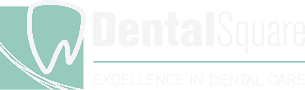 Dental Square